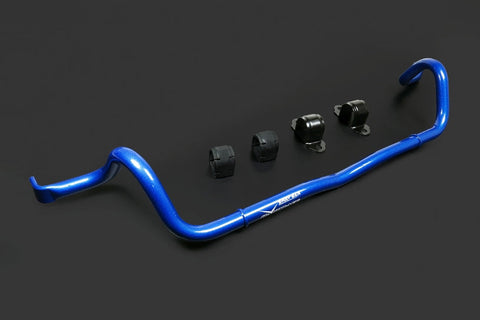 Hardrace Sway Bar | 2019 Mazda 3 (HR-Q0585)