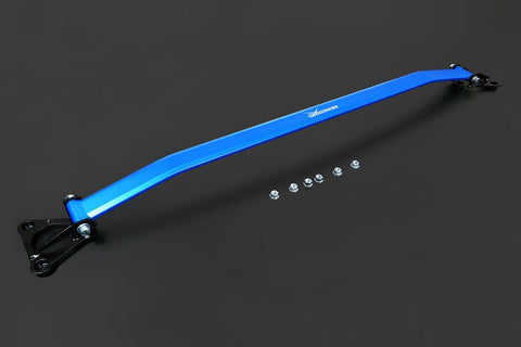 Hardrace Front Strut Bar | 2019 Mazda 3 (HR-Q0591)