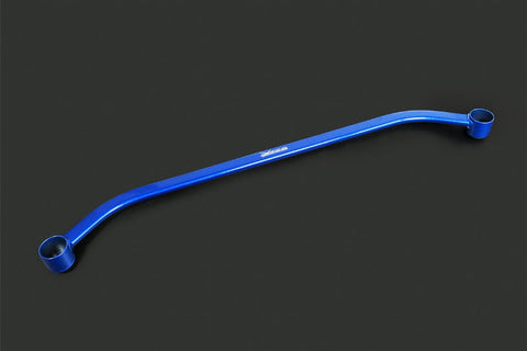 Hardrace Front Lower Brace | 2019 Mazda 3 (HR-Q0592)