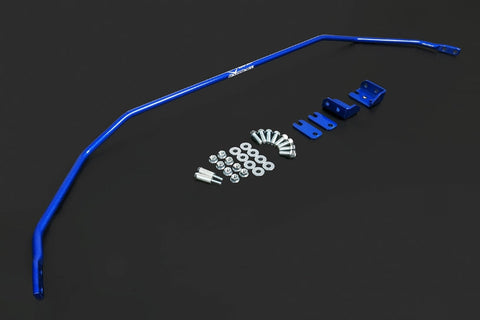 Hardrace Sway Bar | 2019 Mazda 3 (HR-Q0593)