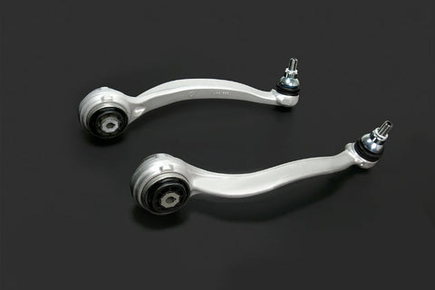 Hardrace Front Lower Control Arms | Mercedes-Benz C-Class (HR-Q0594)