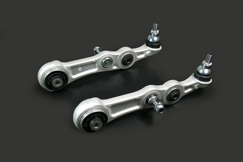 Hardrace Front Lower Control Arms | Mercedes-Benz C-Class (HR-Q0595)