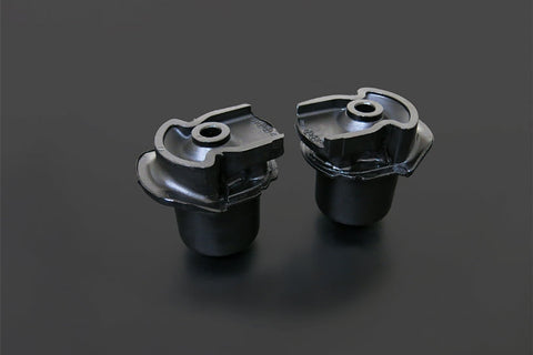 Hardrace Harden Rubber Bushings | 2003 Toyota Sienna (HR-Q0598)