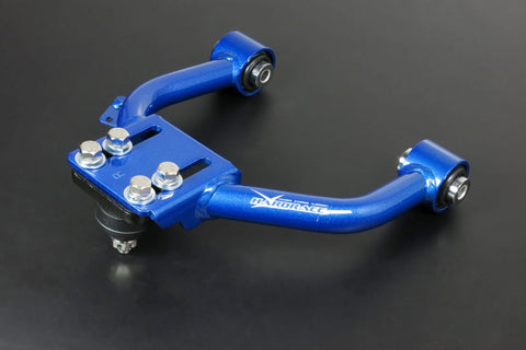 Hardrace Front Camber Kit | 2003 - 2008 Acura TSX (HR-Q0639)