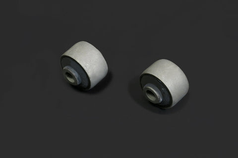 Hardrace Harden Rubber Bushing | 2000 - 2007 Subaru Impreza(HR-Q0647)