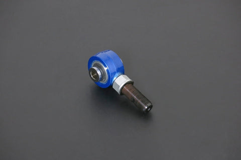 Hardrace Bushings Pillow Ball | Nissan 350Z (HR-RP-6654-PL)