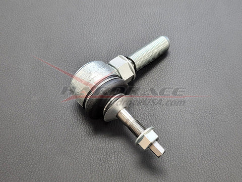 Hardrace Replacement Ball Joint | Universal (HR-RP-7308-BJ)