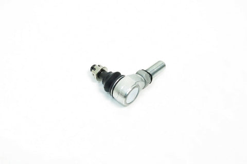 Hardrace Replacement Ball Joint | 1997 - 2004 Toyota Aristo  (HR-RP-7540-BJ)