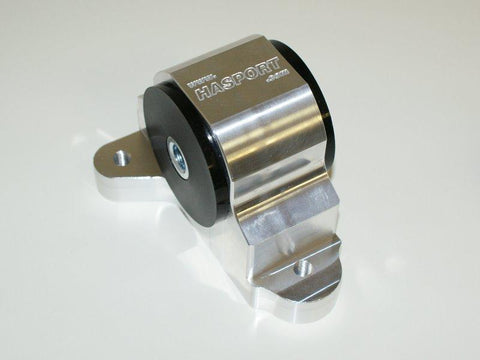 Hasport Rear Engine Mount | Multiple Honda/Acura Fitments (DC5RR)