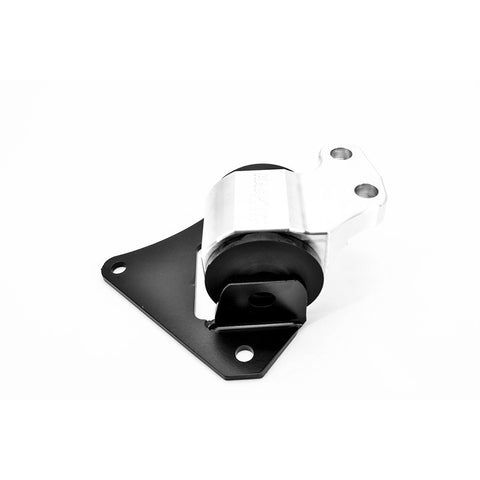 Hasport Right Engine Mount | Multiple Honda/Acura Fitments (DC5RH)