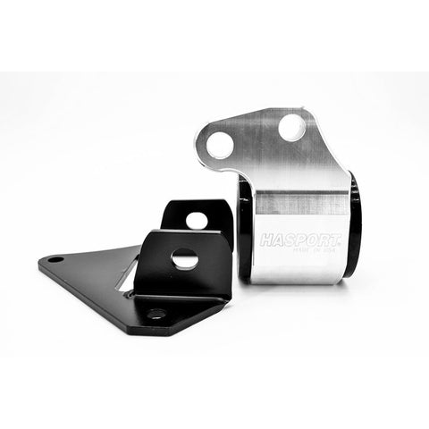 Hasport Right Engine Mount | Multiple Honda/Acura Fitments (DC5RH)