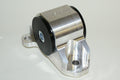 Hasport 92-00 Civic 94-01 Integra 93-97 Del Sol Billet Rear Engine Mount - Modern Automotive Performance
