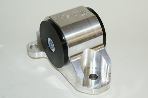 Hasport 92-00 Civic 94-01 Integra 93-97 Del Sol Billet Rear Engine Mount - Modern Automotive Performance
