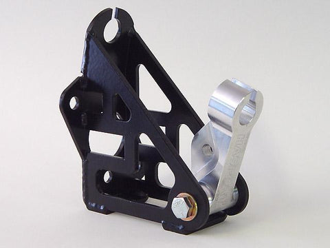 Hasport Master Cylinder Adapter | 1992-1995 Honda Civic (CMA)