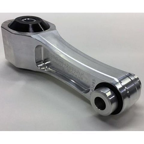 Hasport Performance Rear Engine Mount | 2016-2020 Honda Civic 1.5T/SI/Type-R (FCRR-K82A)