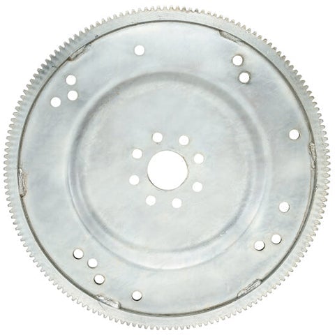 Hays Steel SFI Certified Flexplate | 1996-2019 Ford Mustang and 2005-2006 Ford GT (12-071)