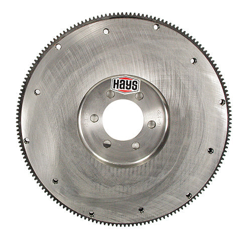 Hays Billet Steel Flywheel | 1978-1979 AMC AMX, 1972-1977 AMC Hornet, and 1972-1974 AMC Javelin (16-132)