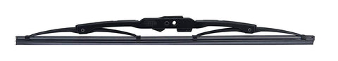 Hella Standard Wiper Blade – 13"/330mm - Single (9XW398114013)