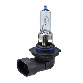 Hella High Performance 2.0 HB3/9005 65W Bulbs (H83300082)