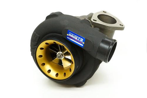 HKS GTII Series 8267 Final Edition TD Turbocharger (14001-AK048)