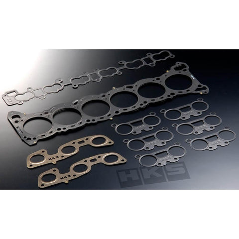 HKS Grommet Style Head Gasket Kit | 1989-2002 Nissan Skyline GT-R (23002-AN002/3)