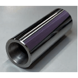 HKS Forged Piston Kit | 1989-2002 Nissan Skyline GT-R (21003-AN013/5-AK009)