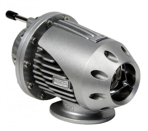 HKS Super SQV4 Blow Off Valve | 2017-2021 Honda Civic Si (71008-AH011)