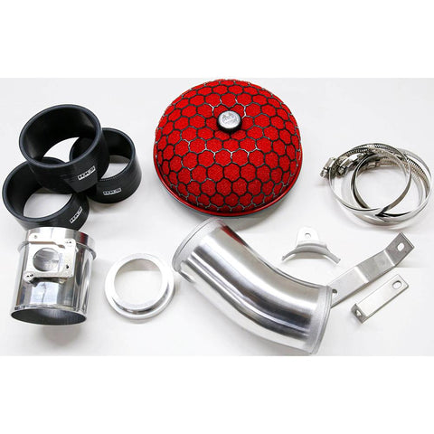 HKS RS Intake System | 2015-2021 Subaru STI (70020-AF108/004/005)