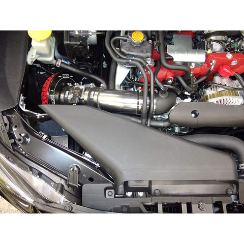 HKS RS Intake System | 2015-2021 Subaru STI (70020-AF108/004/005)