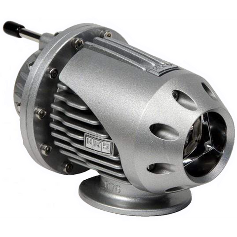 HKS Super SQV Blow Off Valve with Return Kit | 2020-2026 Toyota HKS Super SQV Blow Off Valve with Return Kit | 2020-2026 Toyota