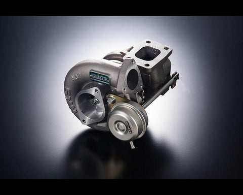HKS Upgraded GTIII-RS Turbocharger | SR20DET Engines (11004-AN016)