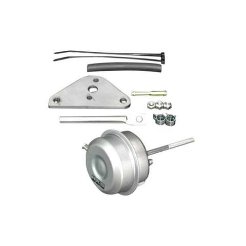 HKS Internal Wastegate Actuator | 08-10 Mitsubishi Evo X (14030-AM001)