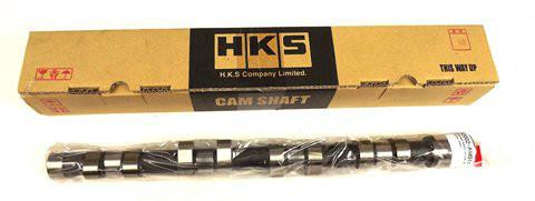 HKS 274 Intake Camshaft | Mitsubishi Evo VIII (22002-AM011)