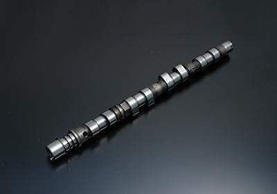 HKS Exhaust Camshaft 280 | Toyota 2JZ-GTE (22002-AT002)