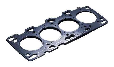 HKS Metal Head Gasket 1.6mm | Mitsubishi Lancer EVO (HKS 23001-AM005)