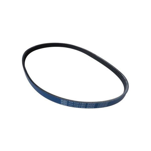 HKS Fine Tune V-Belt | Multiple Subaru Fitments (24996-AK002)