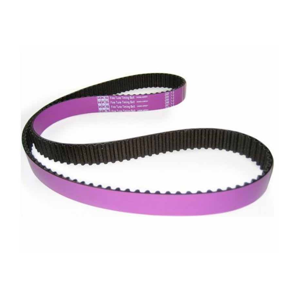 BADABIDA様 HKS Upgraded Timing Belt | Nissan RB20/25/26DETT (24999-AN001