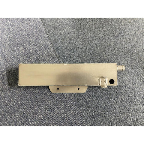 HKS Dual Clutch Transmission Cooler Kit | 2017-2019 Nissan R35 GT-R (27002-AN005)