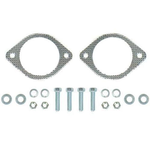 HKS Hi-Power Catback Exhaust | 2011-2014 Subaru WRX/STI Sedan (31008-BF003)