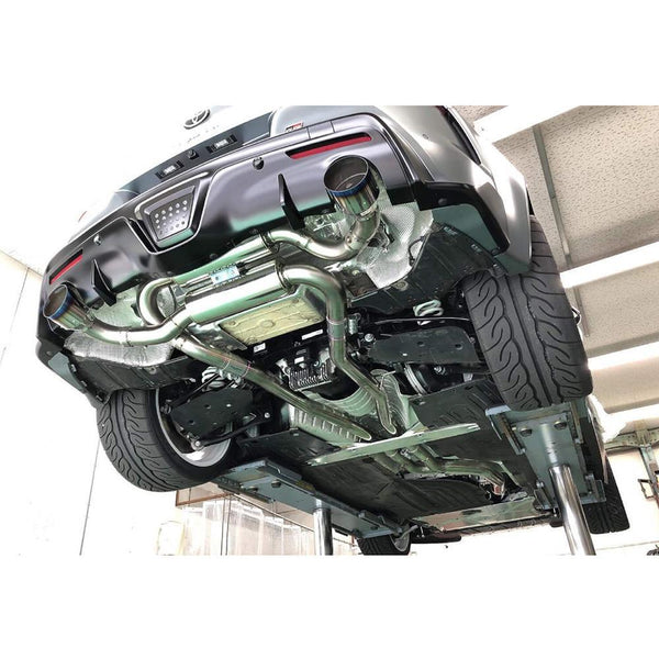 hks-hks-31014-kt001-