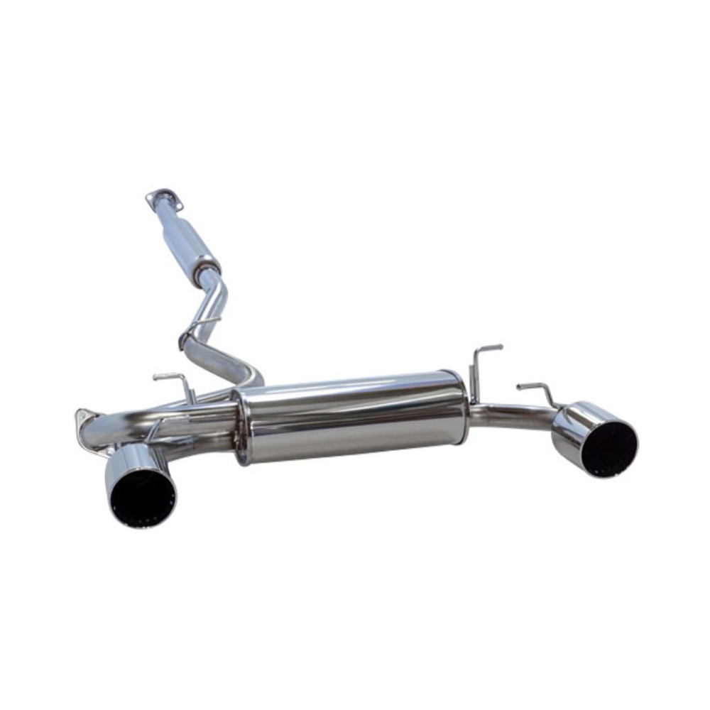 個人宅発送可能 HKS リーガマックス プレミアム マフラー NISSAN 日産