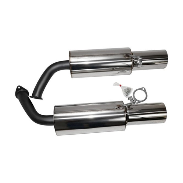 hks-hks-3203-ex003-