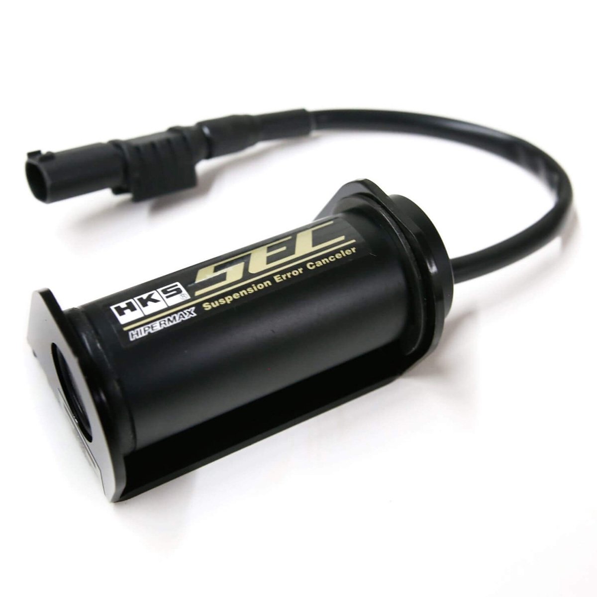 HKS SEC サスペンションエラーキャンセラー GRスープラ A90 A91 HKS