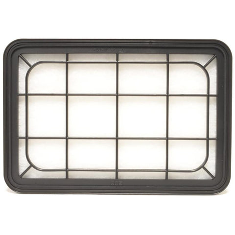 HKS Super Air Filter | 2008-2015 Mitsubishi Evo X (70017-AM107)