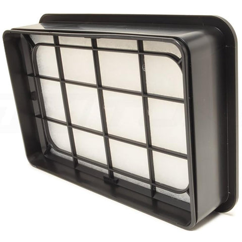 HKS Super Air Filter | 2008-2015 Mitsubishi Evo X (70017-AM107)