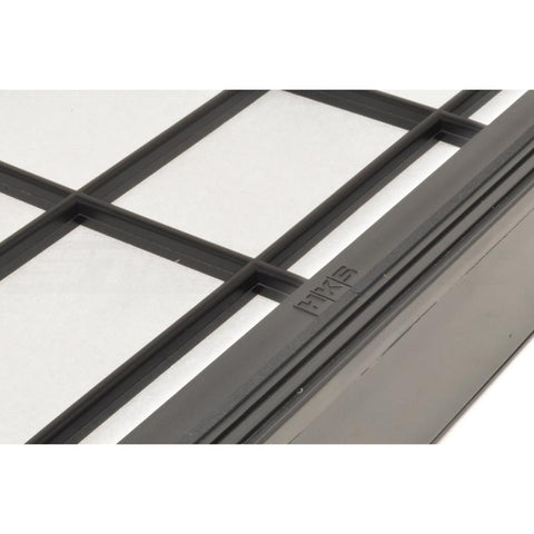 HKS Super Air Filter | 2008-2015 Mitsubishi Evo X (70017-AM107)
