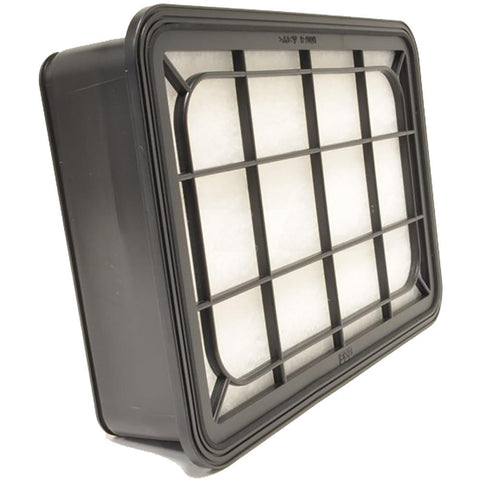 HKS Super Air Filter | 2008-2015 Mitsubishi Evo X (70017-AM107)