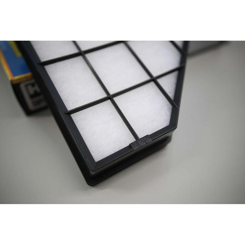 HKS Super Air Filter | 2020-2026 Toyota GR Supra A90 3.0L (70017-AT131)