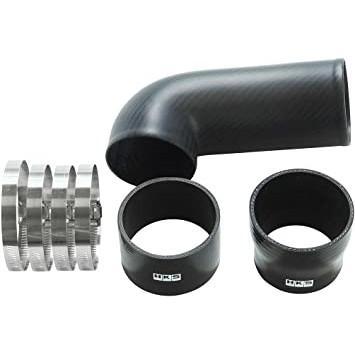 HKS Dry Carbon Suction Kit | 2014-2021 Subaru WRX (70026-AF003)