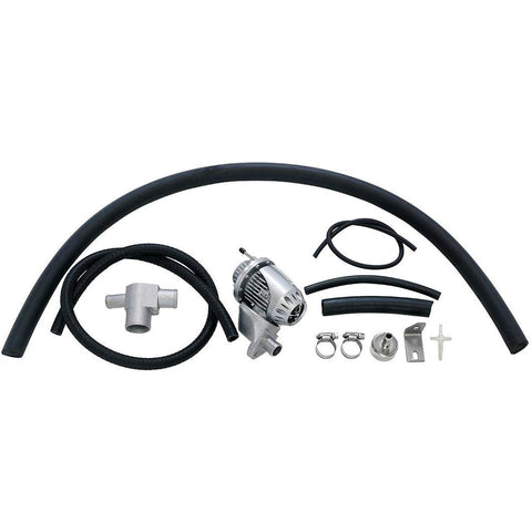 SSQV BOV Blow Off Valve Flange Adapter for 2002 14 Sub@ru WRX Top SSQV BOV Blow Off Valve Flange Adapter for 2002 14 Sub@ru WRX Top
